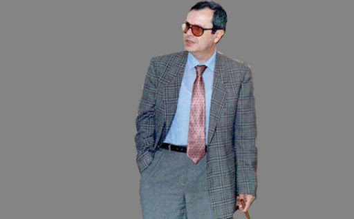 Procès du général Hassan se déroule à huis clos : l’énigme du général Toufik