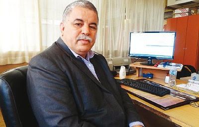 Projet de loi de finances 2016, L’oligarchie contre la société