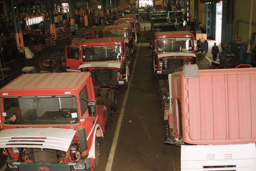 Projet de révision constitutionnelle,  Vers une nouvelle vision de l’action économique ?