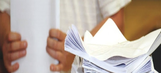 Prolongation de la  période des inscriptions jusqu&rsquo;au 30 Novembre