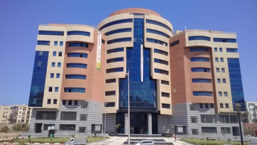 Promotion immobilière: les conditions de convertibilité des concessions fixées au JO