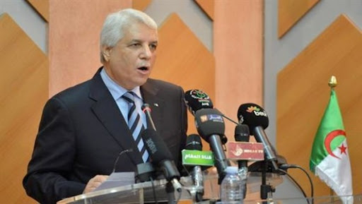 Promulgation prochaine d’une loi criminalisant les actes préparatoires au déplacement des personnes dans les zones de conflits