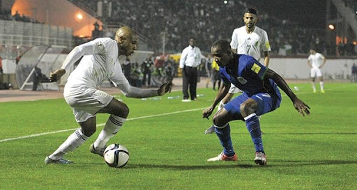Qualifications au mondial 2018 Algérie 7 – Tanzanie 0 : mission accomplie