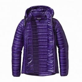 Quand le high-tech nous tient chaud