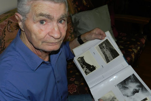 Quand un ex-tortionnaire de l&rsquo;armée française compare le attentats de Paris à la guerre d&rsquo;Algérie