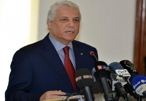 Quatre projets de loi pour adapter le système législatif aux normes mondiales