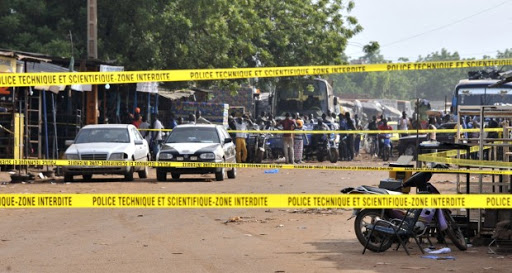 Qui étaient les otages algériens de Bamako?