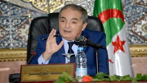 Rationaliser les dépenses n’empêche pas le maintien d’un soutien « raisonnable  » des prix