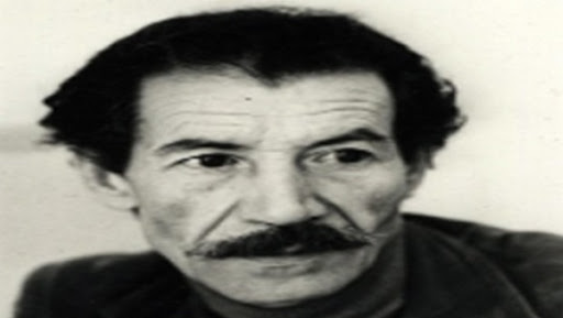 Relizane: une manifestation artistique pour commémorer le 30e anniversaire de la mort de M’hamed Issiakhem