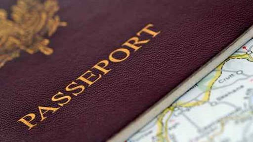 Renforcement de la sûreté aérienne après les attentats