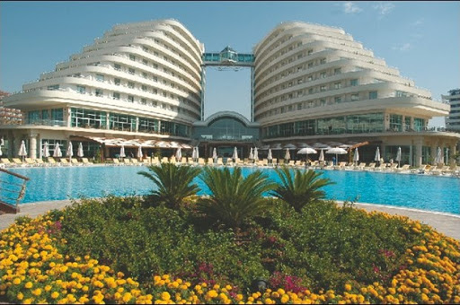 Réservation d&rsquo;hôtels: Lancement officiel de Jovago en Algérie