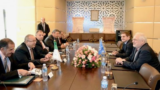 Sahara Occidental: efforts onusiens pour la relance du processus de règlement et soutien indéfectible de l’Algérie