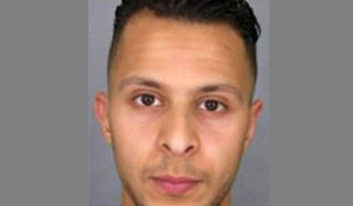 Salah Abdeslam recherché par les services de renseignement européens et Daech