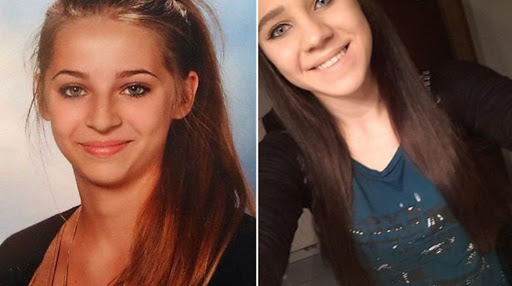 Samra Kesinovic, la djihadiste autrichienne dont le sort met les médias en émoi