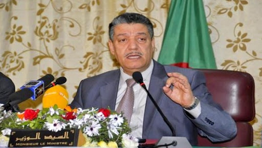 Santé publique: restructuration du système et entrée en vigueur dès mars des circonscriptions sanitaires