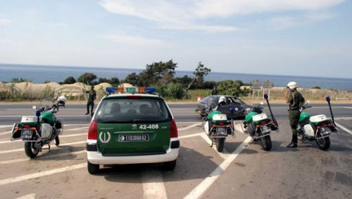 Sécurité routière : Durcissement des sanctions oui, mais aussi former et évaluer sur le long terme