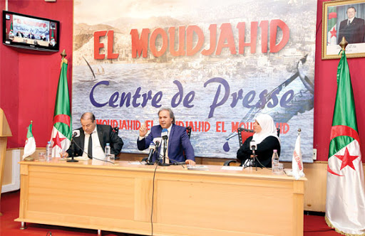 Sétif : Moins d’accidents et moins de blessés sur les routes