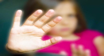 Sidi Bel Abbès : Un forcené tente d’égorger une écolière