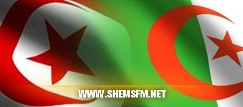 Signature d&rsquo;une convention de coopération touristique entre la Tunisie et l&rsquo;Algérie