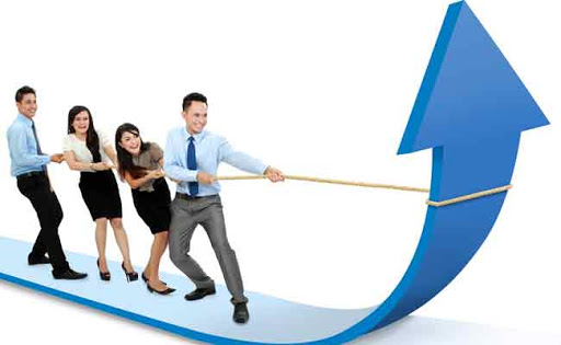 Six propositions pour relancer l’économie algérienne et rétablir la confiance Etat-citoyens (contribution)