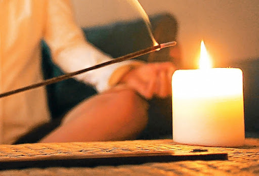 Statu quo autour des parfums d’intérieur