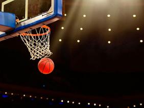 Super Division « A » – 4e journée : des matchs équilibrés en perspective