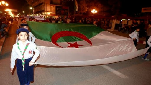 Tayeb Zitouni appelle au resserrement des rangs et à la défense des valeurs de la nation