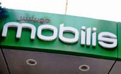 Téléphonie mobile: Mobilis investit plus de 20 milliards de DA à fin septembre 2015