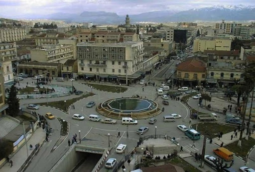 Tizi-Ouzou : disparition d’un citoyen à Bouzguene, large mobilisation pour le retrouver