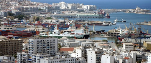 Tizi-Ouzou : Vers la création d’un groupement d’entreprises à l’export