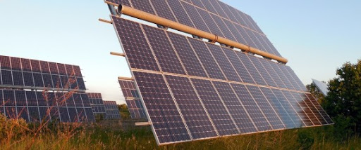 Tlemcen, Convention cadre entre l’université et Algerian PV Compagny