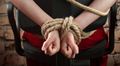 Tlemcen: une adolescente délivrée de ses ravisseurs (sûreté de wilaya)