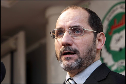 Tout en accusant Saadani de faire pression sur la justice dans l’affaire Khelil, Makri : «Les réserves de change ne pourront assurer que 23 mois»