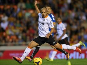 Transfert : Feghouli pour remplacer Hazard à Chelsea