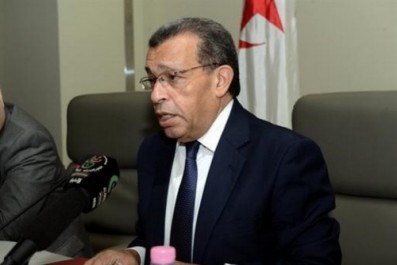 Transfert illicite de devises : la parade électronique de Benkhalfa