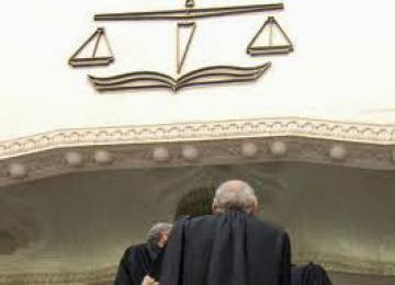 Tribunal criminel d’Alger : Le procès de l&rsquo;affaire Sonatrach 1 programmé le 27 décembre