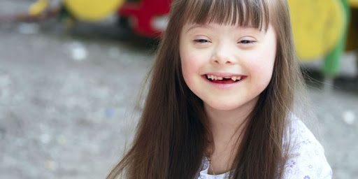 Trisomie 21 : le dépistage pourrait bientôt évoluer