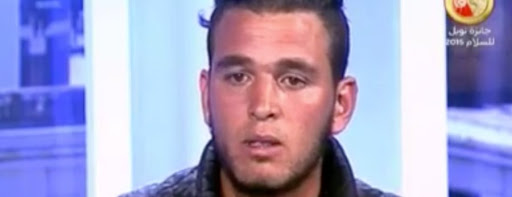 Tunisie – « Je ne suis pas vivant pour mourir »: Le cri de désespoir du cousin de Mabrouk Soltani, exécuté par des terroristes