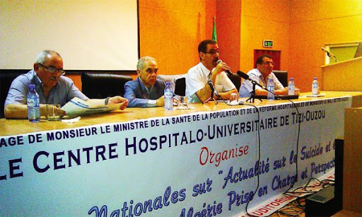 Un bel et crucial enseignement