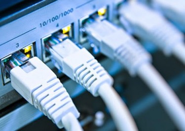 Un céréalier battant pavillon panaméen serait responsable, Le navire à l’origine de la rupture du câble Internet identifié