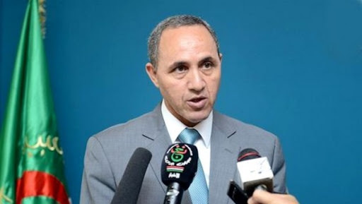 Un film sur Saint-Augustin en préparation dans le cadre d’une coproduction algéro-tunisienne