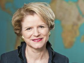 Un Forum d’Affaires Algéro-Suisse au menu de la visite de la Secrétaire d’état suisse à l’économie