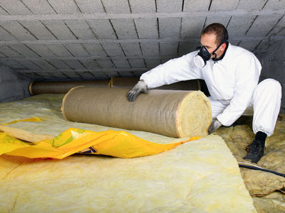 Un logiciel qui va révolutionner l’Habitat en algérie Des constructions éco-énergétiques C’est désormais possible !