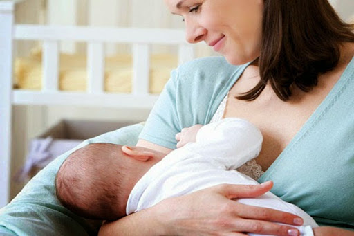 Un traitement préventif protège les bébés allaités par leurs mères séropositives