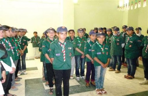 Une nouvelle dynamique pour réhabiliter le rôle éducatif des SMA