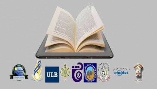 Une plate-forme maghrébine de l’archive numérique ouverte aux étudiants et chercheurs universitaires