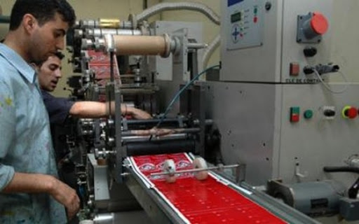 Une profonde réforme prévue dans la législation des PME