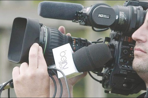 Une tarification maximum pour une offre de service minimum, BEIN SPORTS : l’arnaque venue du qatar !