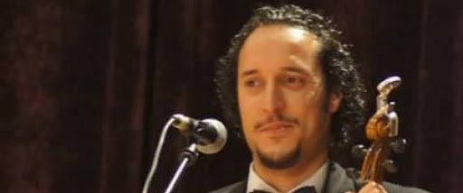 Une victime algérienne parmi celles des attentats de Paris, selon les internautes