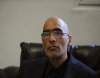 Vidéo: Salah Moulay, propriétaire d’El Waad Essadek arrêté à Alger